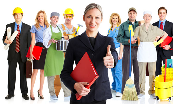 Aliağa Forklift Hizmeti